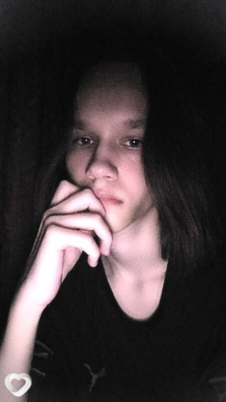 Кирилл, Белебей