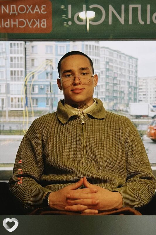Дмитрий, 40, Абакане — анкета №2188396