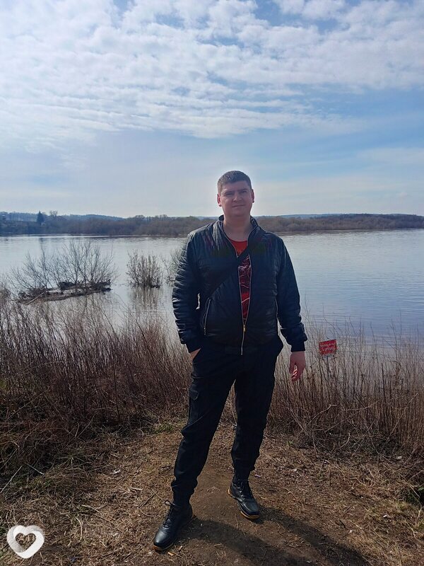 Дмитрий, Серпухов