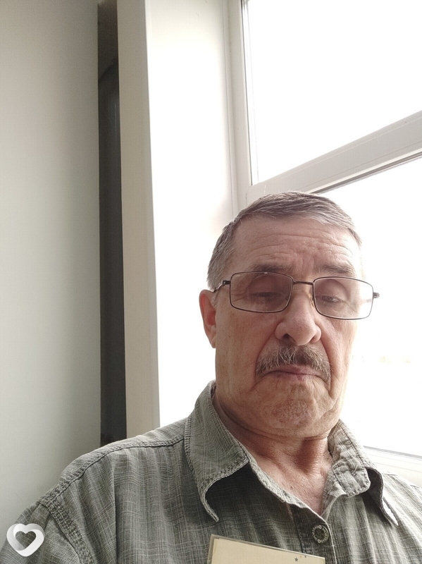 Александр, 58, Арзамасе — анкета №2188307