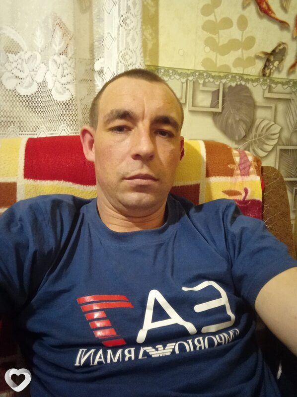 Саша, Дубровно