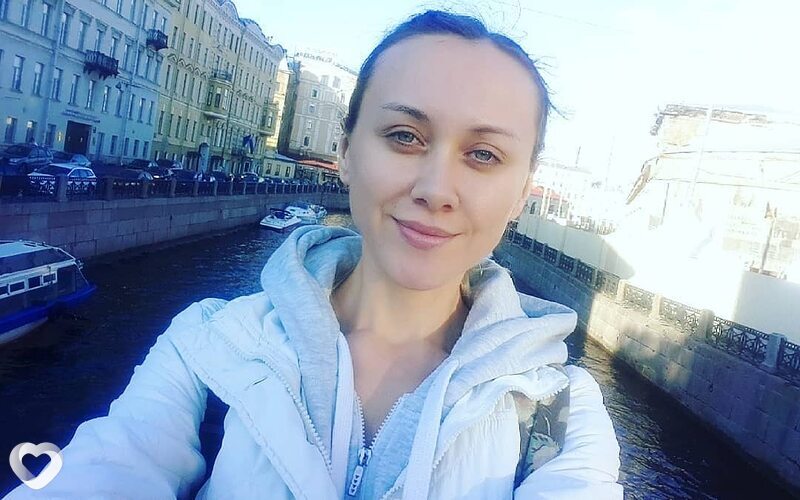 Алинка, Минеральные Воды