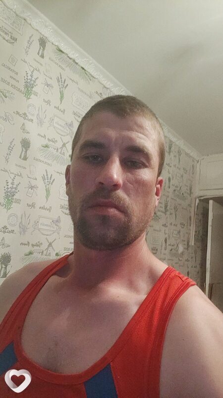 Василий, Конаково