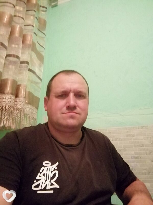 Евгений, Шумилино