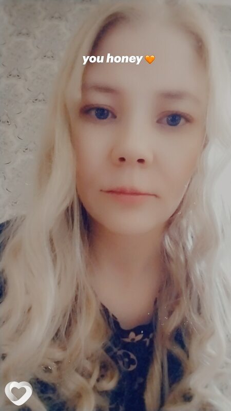 Ирина, 29, Ташкент — анкета №2189000