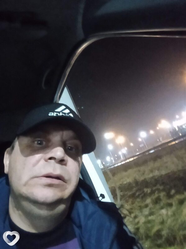 Владимир, Михнево