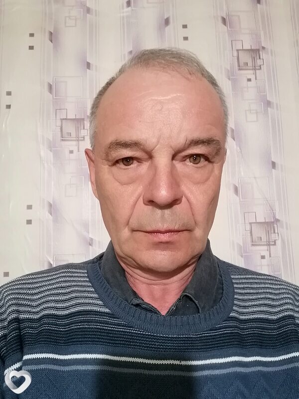 Александр, Белорецк