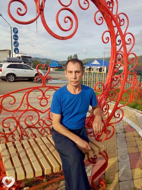 Винир, Благовещенск (Башкортостан)