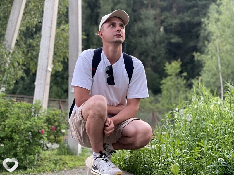 Вячеслав, Погар