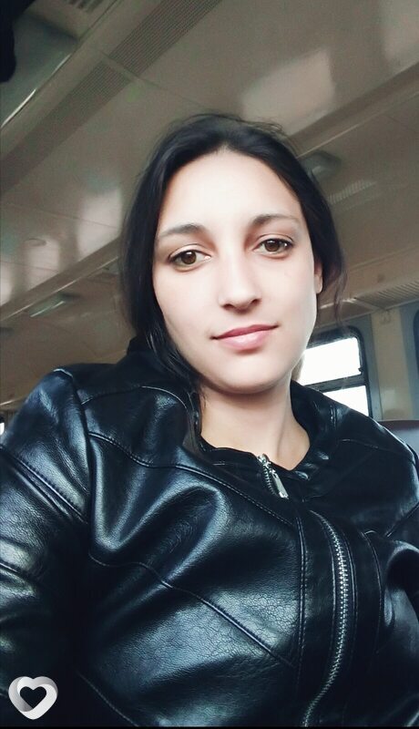 Снежана, Вятские Поляны
