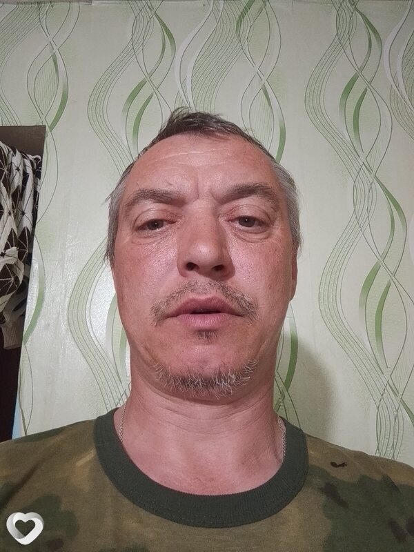 Александр, Кушнаренково