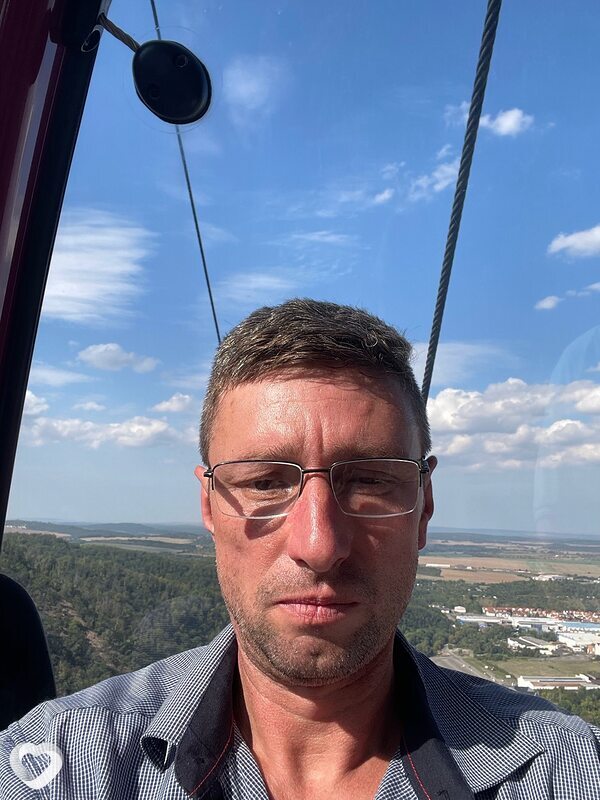 Гена, Ганновер