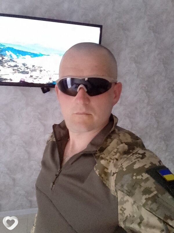 Олександр, Гайсин