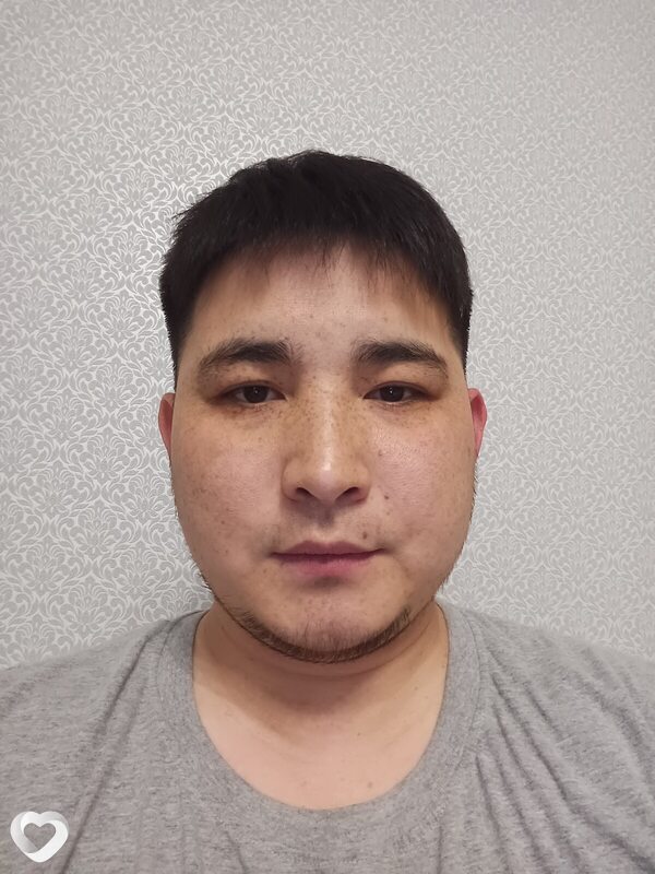 Адиль, 33, Астане — анкета №2189938