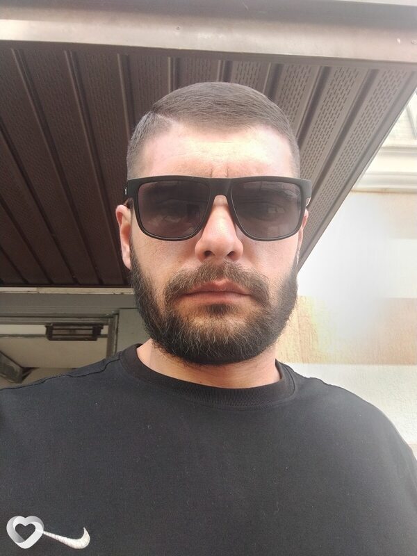 Анатолий, 36, Сочи — анкета №2189642