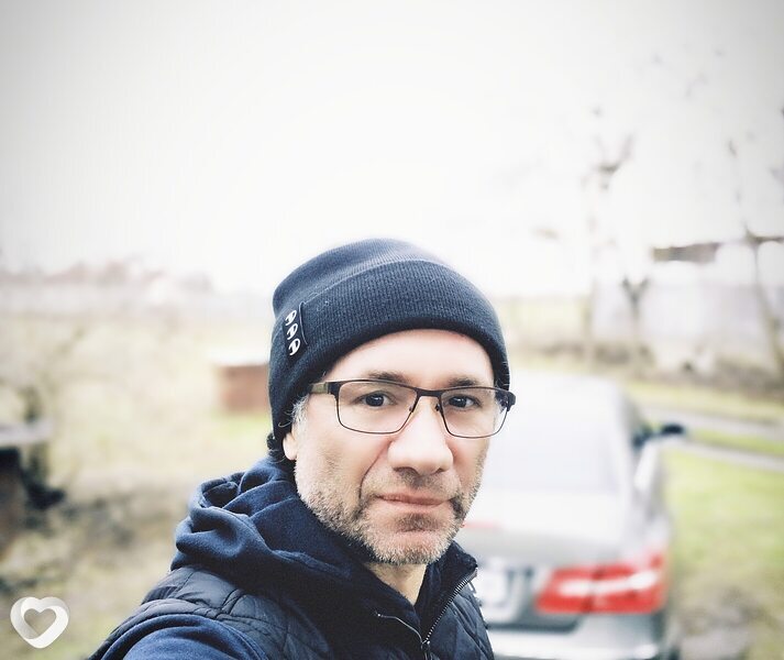 Денис, 45, Моздоке — анкета №2190013