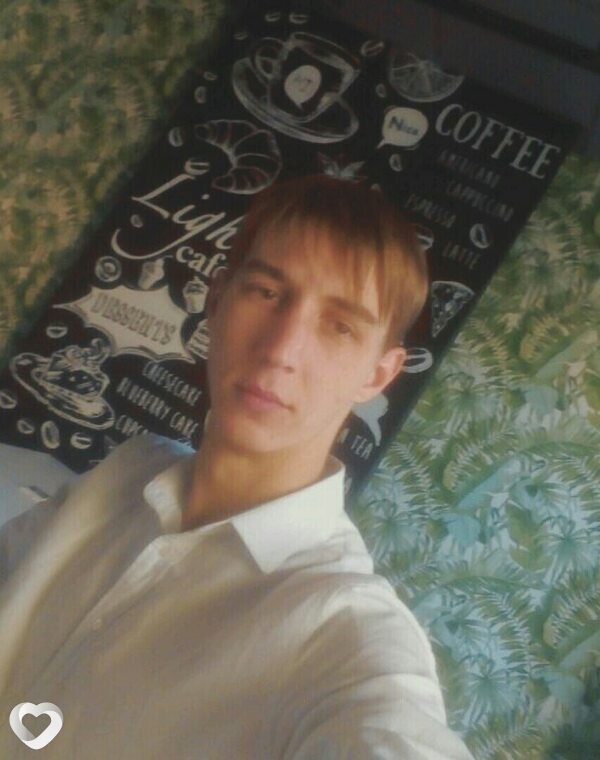 Александр, 35, Астрахани — анкета №2190032
