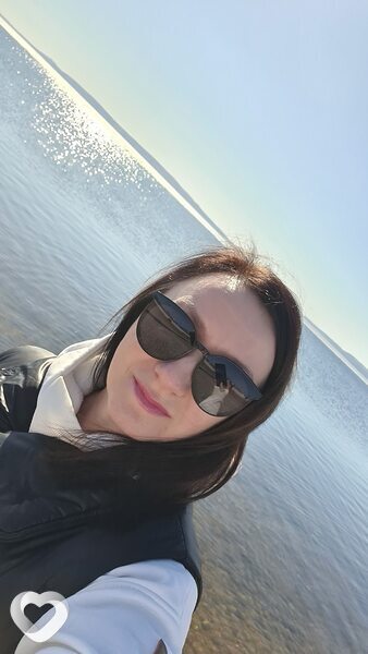 Наталья, 51, Тольятти — анкета №2190481