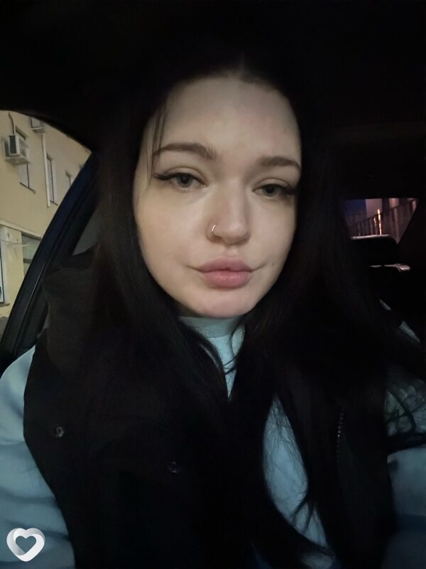 Диана, 30, Калуге — анкета №2190062