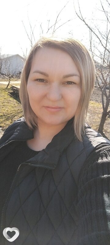 Аннушка, Ровеньки