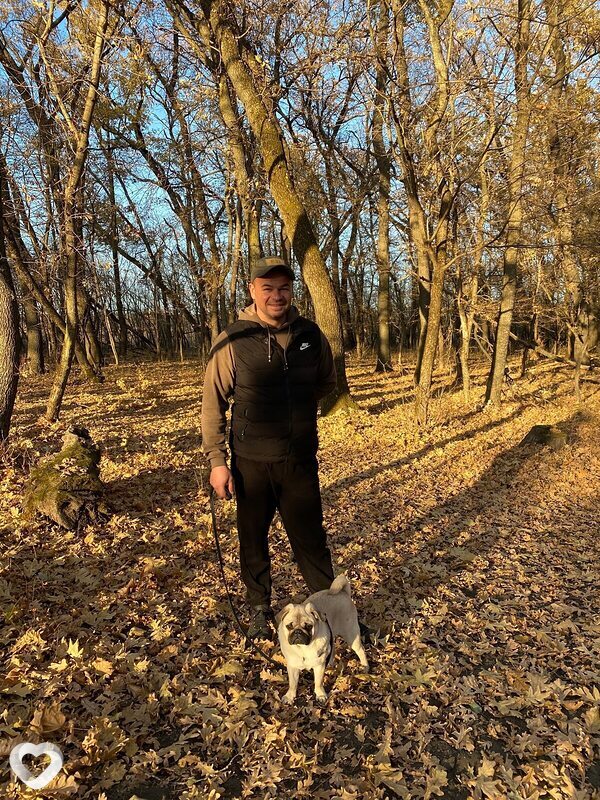Александр, 41, Ростове-на-Дону — анкета №2190150