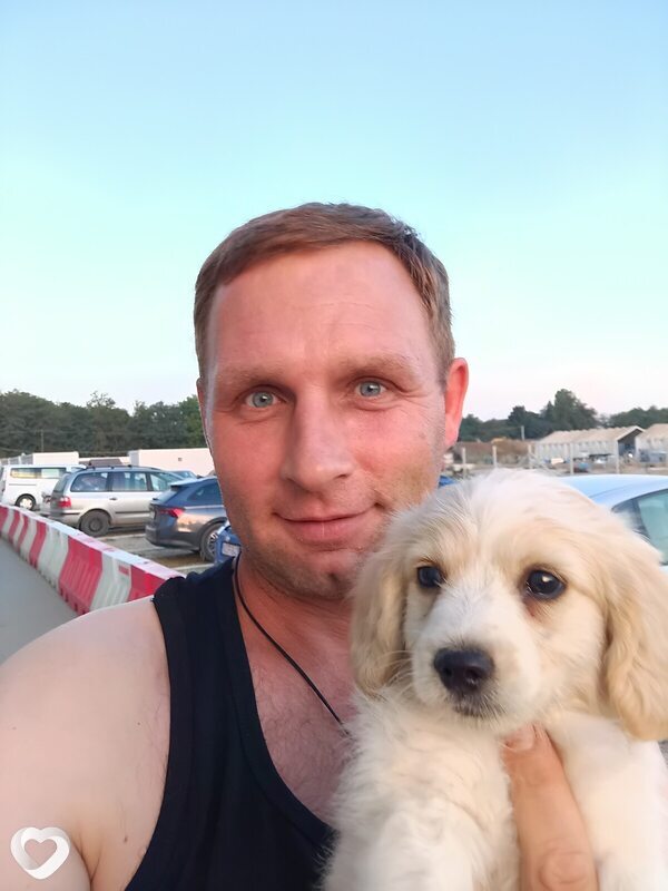 Руслан, Каушаны