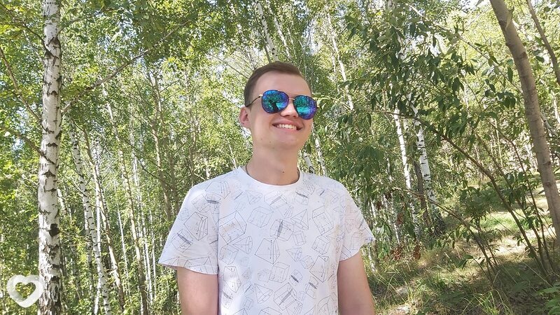 Данил, Киржач
