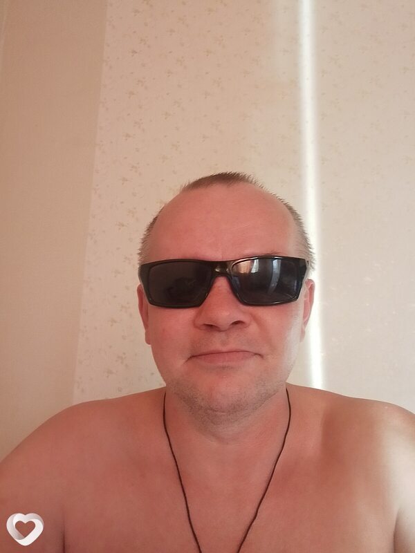 Александр, 47, Туле — анкета №2190252