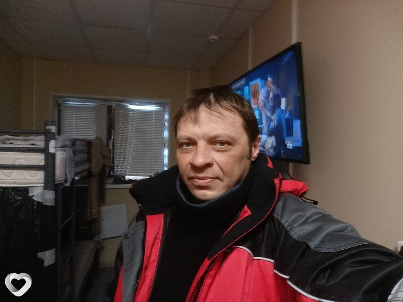 Дмитрий, Красноусольский
