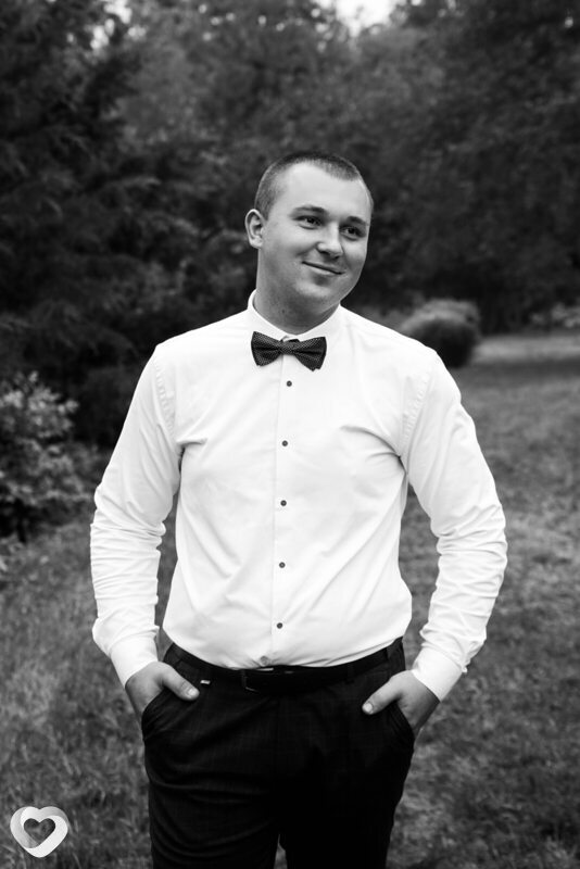 Дмитро, 27, Полтаве — анкета №2190378