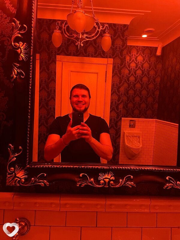 Сергей, 29, Усть-Каменогорск — анкета №2190397