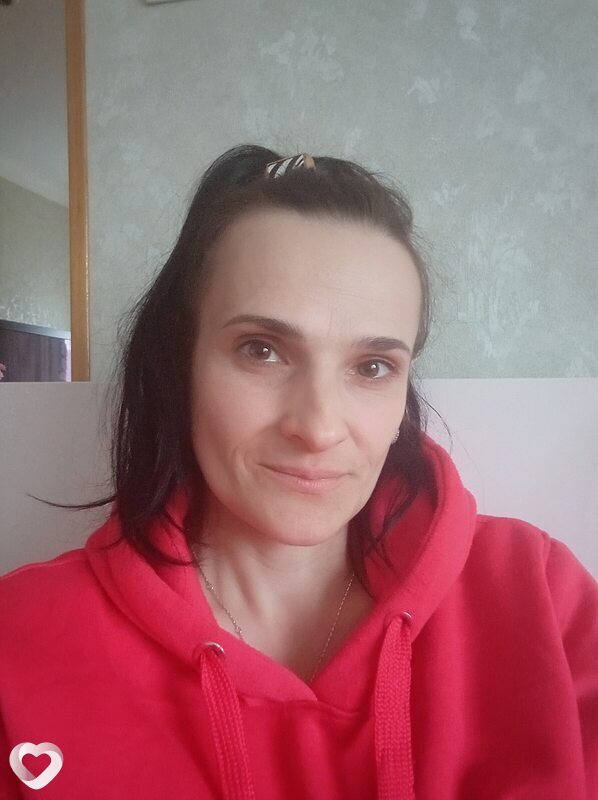 Olga, Таллин