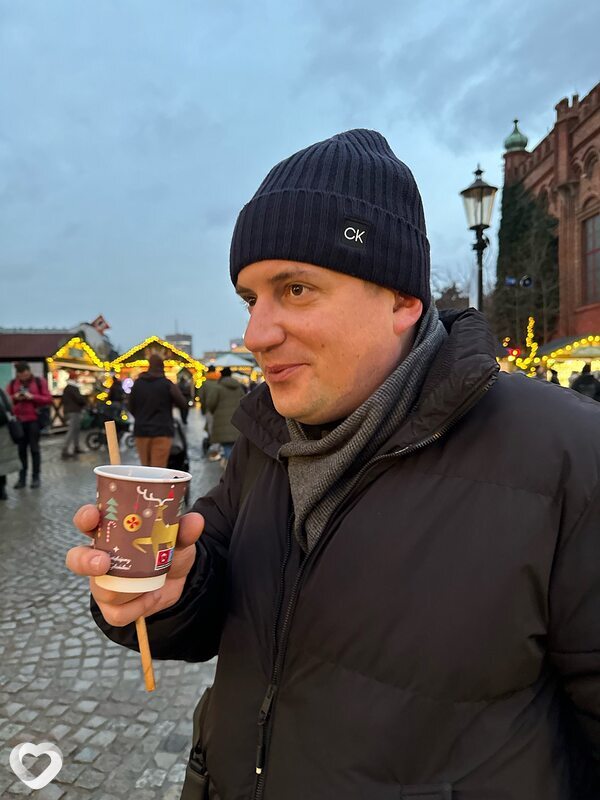 Алексей, 36, Гродно — анкета №2190316