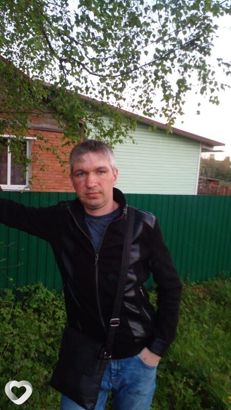 Владимир, Ярославль