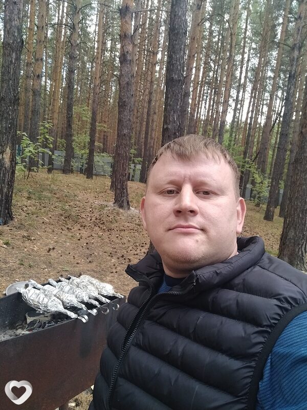 Рауль, Кыштым