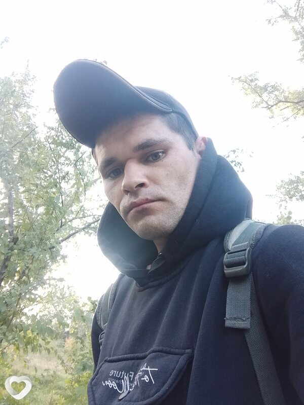 Петя, Бендеры