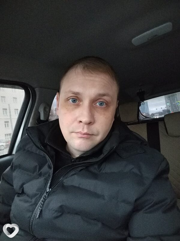 Динар, 39, Казани — анкета №2190690