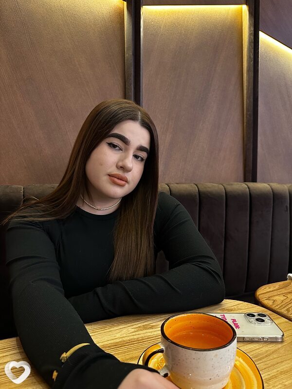 Мадина, Лух