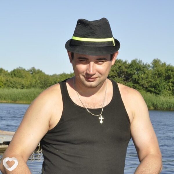 Дмитрий, Тербуны