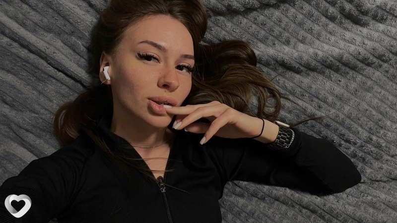 Aleksandra, 26, Уфе — анкета №2190731