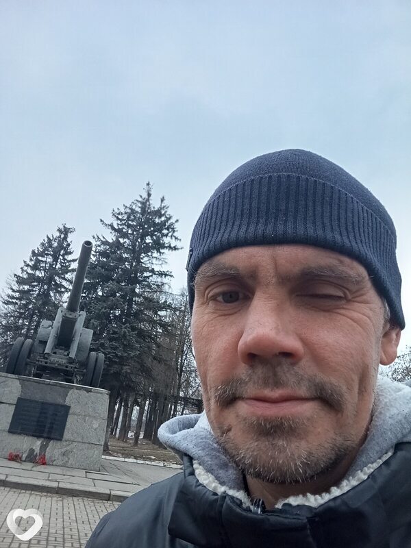 Владимир, Давыдово