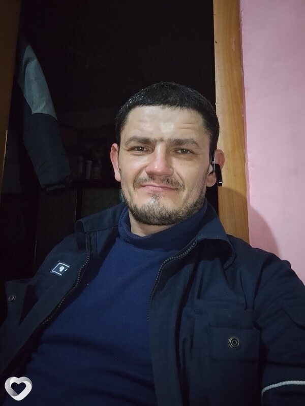 Владимир, Чаплыгин