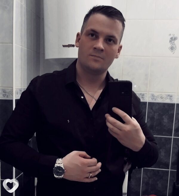 Алексей, Гурьевск (Калининградская Обл)