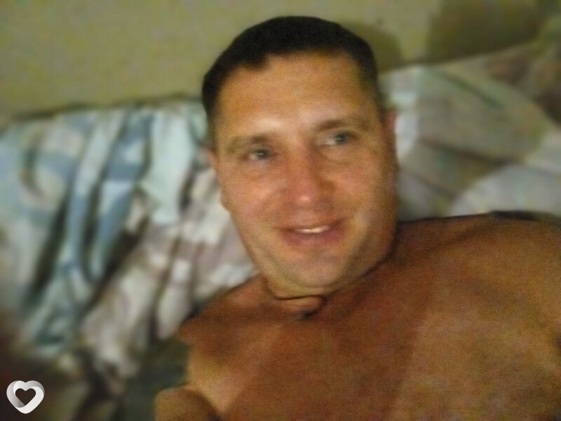 Eyndy, 43, Уфе — анкета №2191368