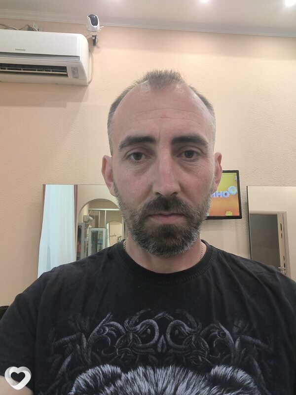 Вадим, Климовск
