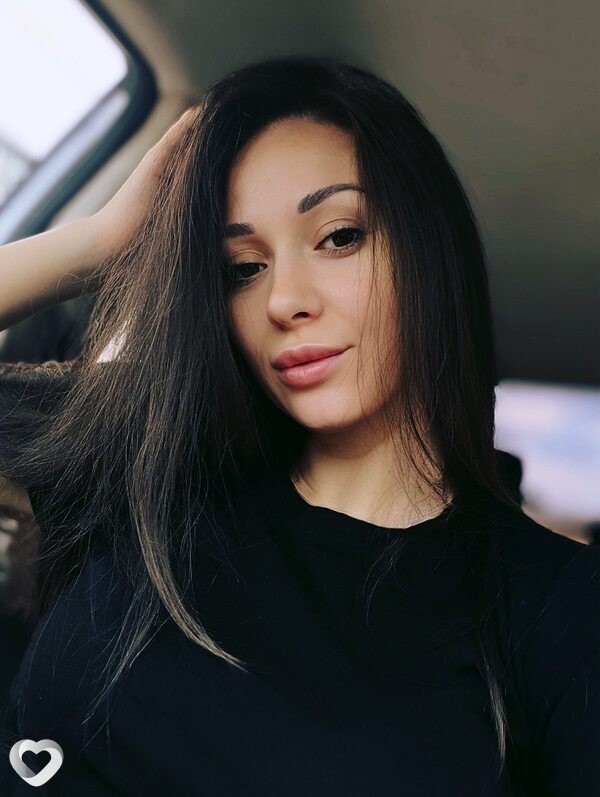 Елена, Волчанск