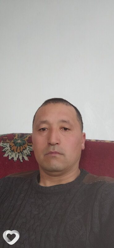 Тема, Кант