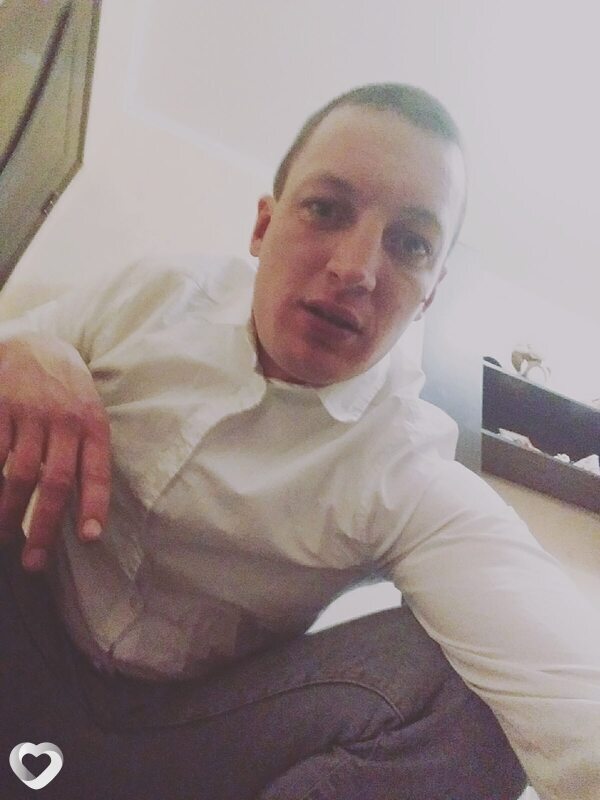 Егор, 34, Ставрополе — анкета №2192569