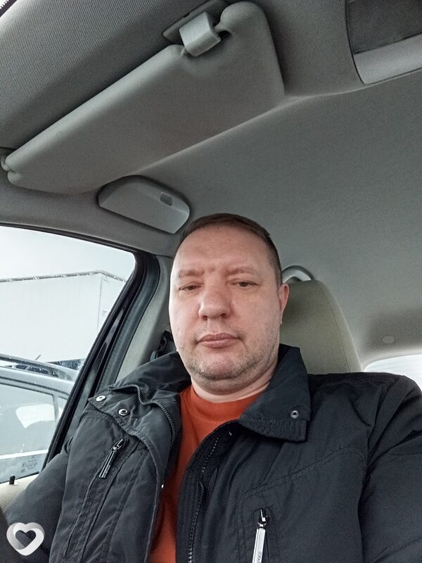 Дмитрий, Нахабино