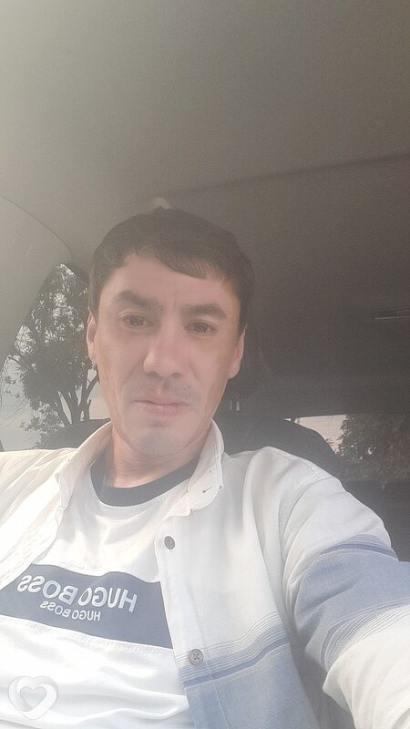 Спроси Меня, 41, Ташкент — анкета №2191654